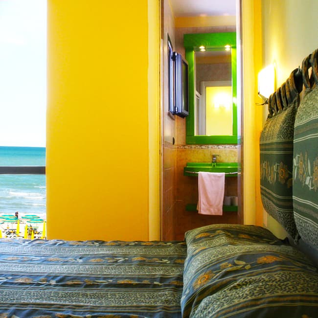 01-hotel-beaurivage-camere-senigallia