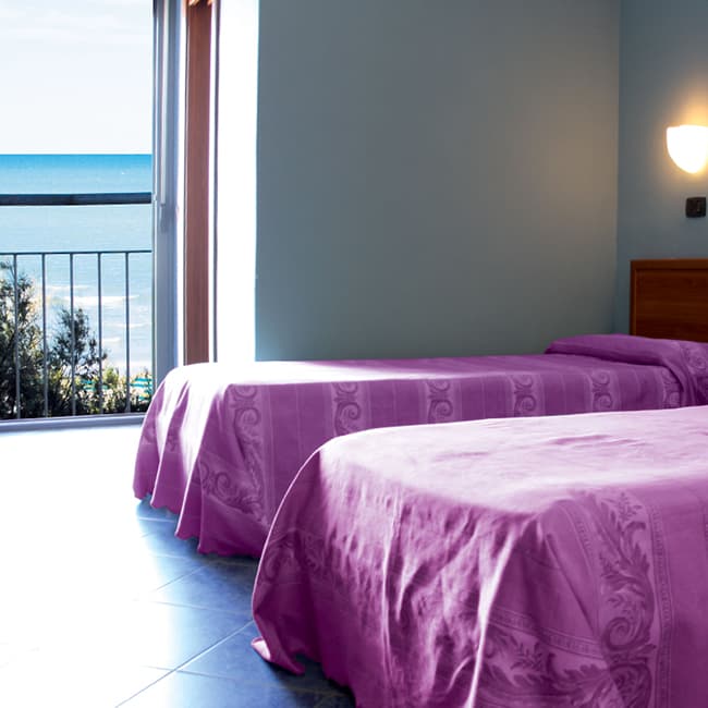 02-hotel-beaurivage-camere-senigallia