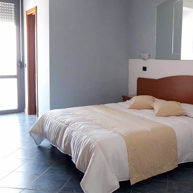 03-hotel-beaurivage-camere-senigallia