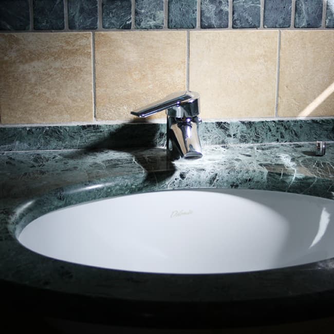 04-hotel-beaurivage-camere-senigallia