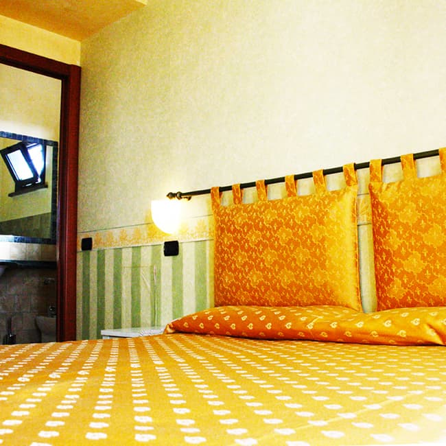 05-hotel-beaurivage-camere-senigallia