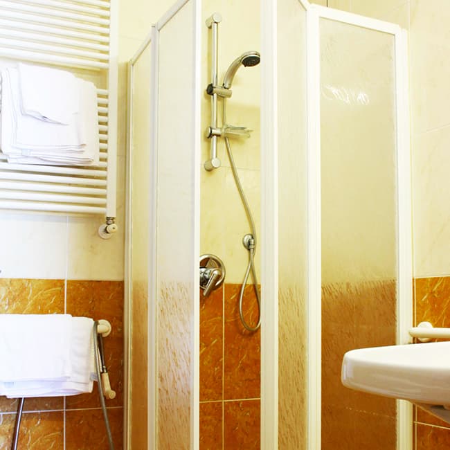 06-hotel-beaurivage-camere-senigallia