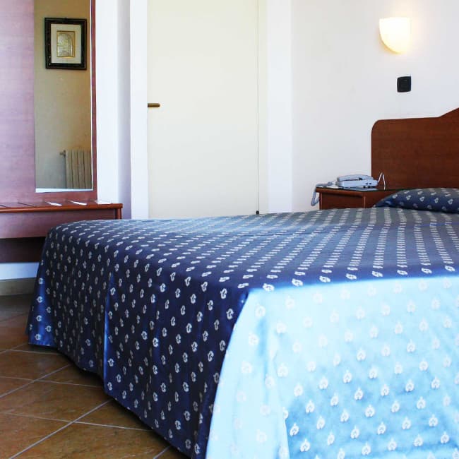 07-hotel-beaurivage-camere-senigallia