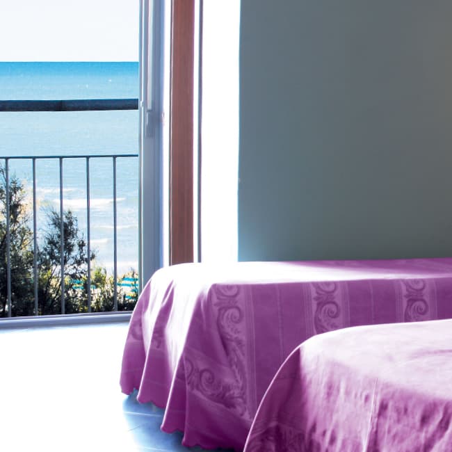 08-hotel-beaurivage-camere-senigallia