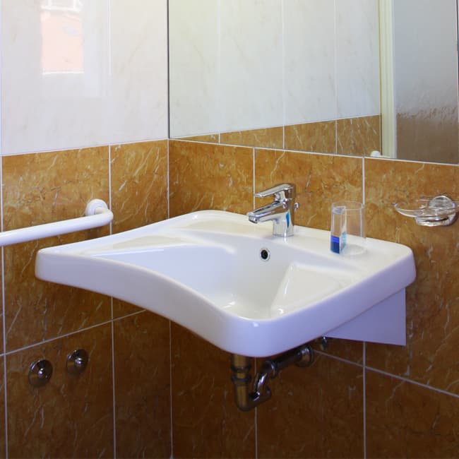 09-hotel-beaurivage-camere-senigallia