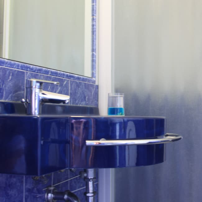 10-hotel-beaurivage-camere-senigallia