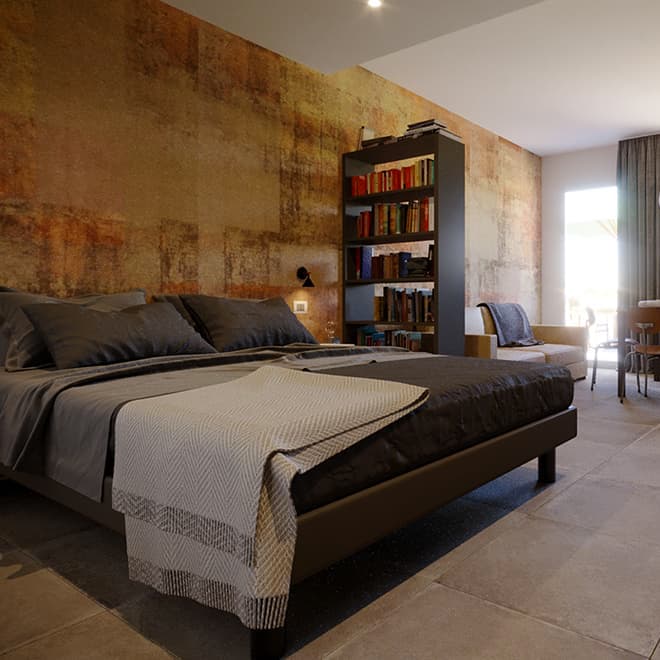 appartamenti-senigallia-01