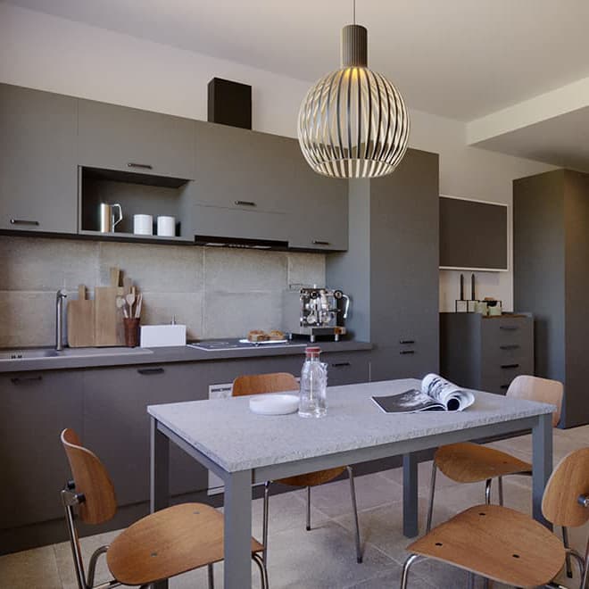 appartamenti-senigallia-02