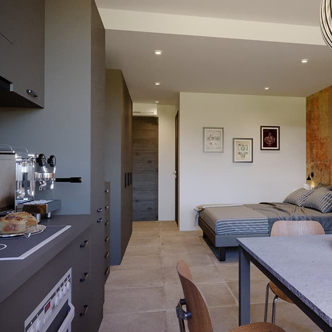 appartamenti-senigallia-03